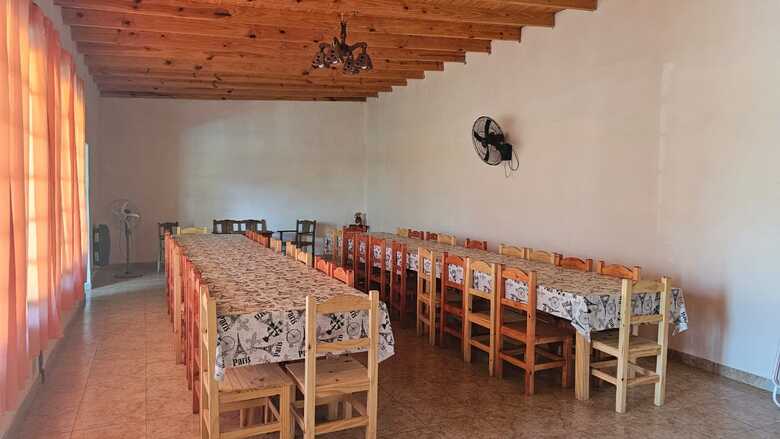 Gerbaudo Servicios Inmobiliarios